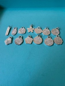 Tiffany Marathon | eBay