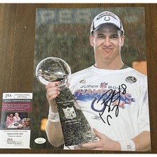 Indianapolis Colts Collecting and Fan Guide 78