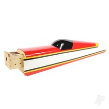 Edge 540 (60) Rumpf (für SEA-54) SGEG006