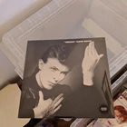 David Bowie Heroes Vinyl LP 180 Gram Remastered [New & Sealed] 12"