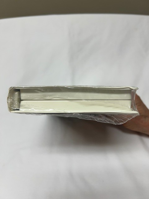 Picture 4 of 5