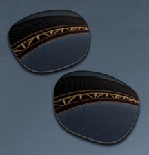 Replacement Lenses for Meta Headliner (Gen1) (Gen2) Sunglasses UV400