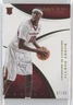 2015 Panini Immaculate Collegiate Rookie 67/99 Bobby Portis #111 2t9