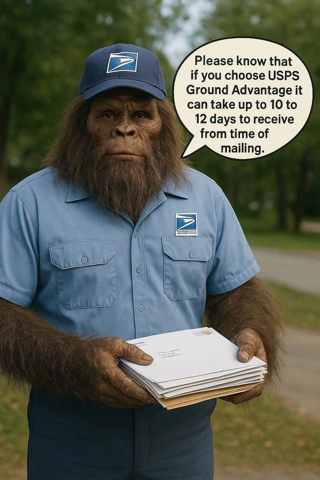 🏹⁀➴🦌 ALU BAUMSTÄNDER ZUM AUFHÄNGEN HIRSCHSTÄNDER JAGD FÜR HIRSCHJAGD 🏹⁀➴🦌 - Bild 2 von 4