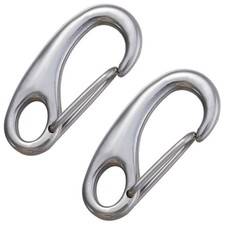 2 Pcs Individuelle Hundemarken Halterung Halsbandanh&auml;nger F&uuml;r Haustiere