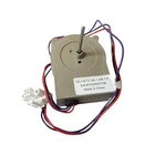 Choice Part EAU61524007 Refrigerator Evaporator Fan Motor for LG
