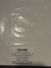 Stan Jones Autographed 8x10 Chicago Bears HOF Da Bears! — photo 4