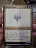 The Mox Painter MagicCon 2025 Unknown Event Playtest MTG Magic The Gathering