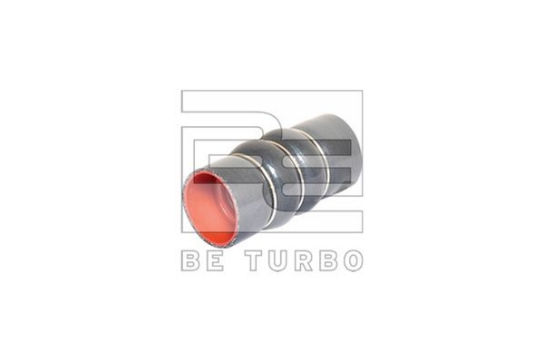Ladeluftschlauch Be Turbo 700352 FüR Ford Transit Connect Tdci-image