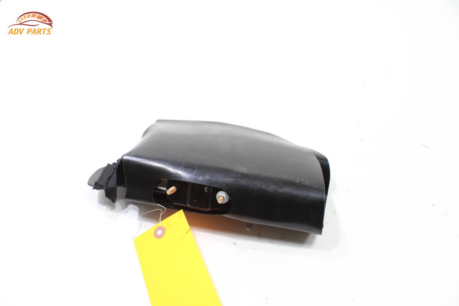 2014 - 2024 MASERATI GHIBLI FRONT LEFT SIDE DRIVER SEAT AIRBAG AIR BAG OEM