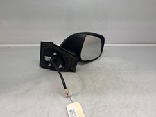 Retroviseur droit (ou coque) Toyota YARIS