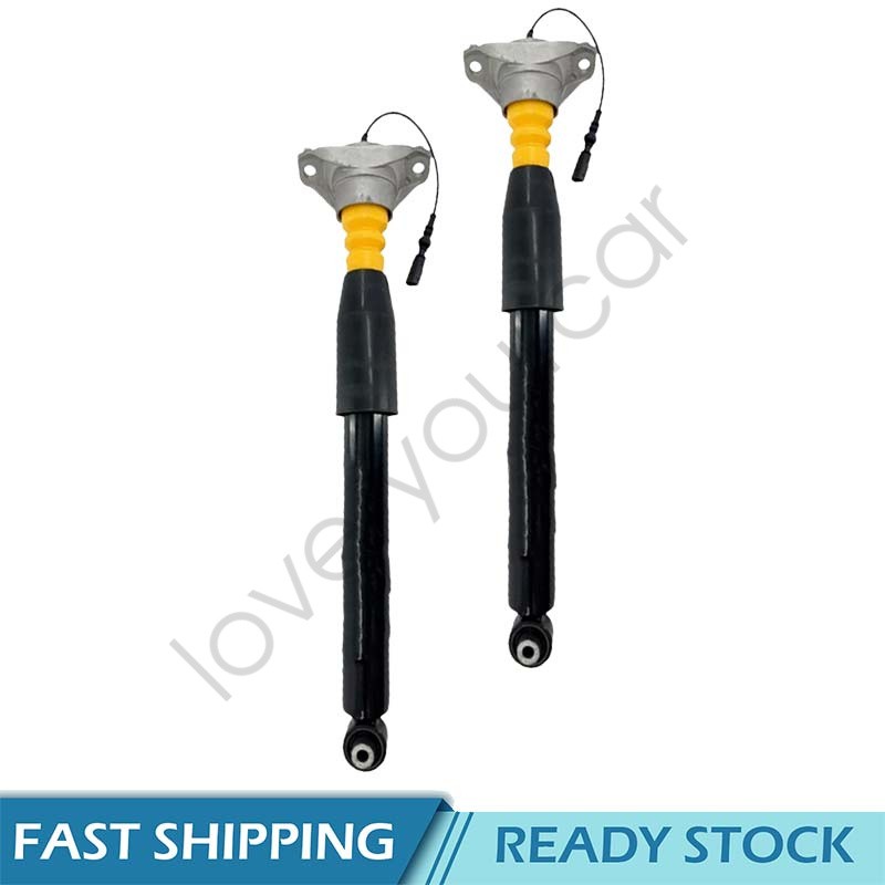 Lamborghini Urus 2016-2022 Rear Right Dampers 2 pcs