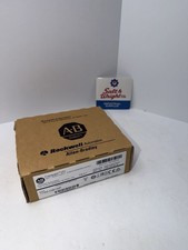 Allen-Bradley 1769-OB16P Compact I/O 16 Pt 24VDC Sourcing Output Factory Sealed