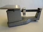 United States Post Office Scale - 1 Lb. Limit - Unbranded - Vintage 1973 — photo 1