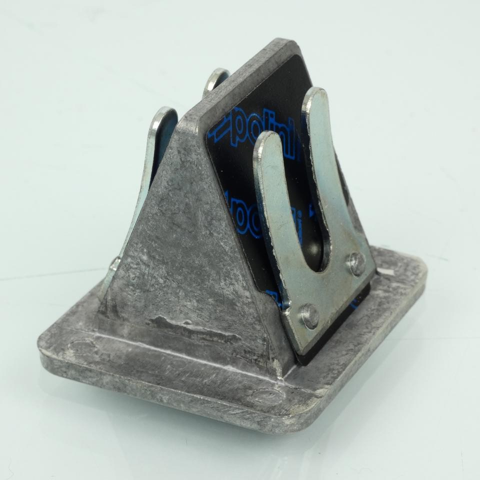 Clapet d admission Polini pour mobylette Peugeot 103 Arizona