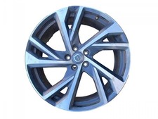 VOLVO XC40 / EX40 / EC40 (536, 539) VA2558354 Rim 1 pc 3147558 3147558