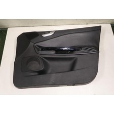 PANNELLO INT. PORTA ANT. DX ALFA ROMEO GIULIETTA (10-13) 2.0 16V JTDM 2010