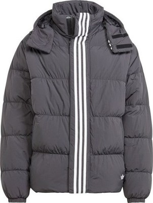 ADIDAS DOWN RAIN RIFT JACKET XXL