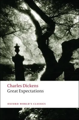 Great Expectations | Charles Dickens | Taschenbuch | Oxford World's Classics