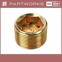 Verschlussschraube Getriebe FüR Porsche 911 F/G 930 Turbo 924 928 Magnetisch