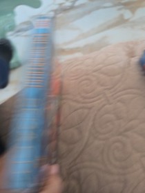 ah3 thunderstrike sega cd cib