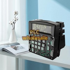 WINWING DCS ICP Flight Control Panel 16-Series Front Panel for Flight Simulator
