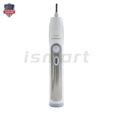 Philips Sonicare Flexcare+ Sonic Electric Toothbrush Handle HX6980 6950 6960