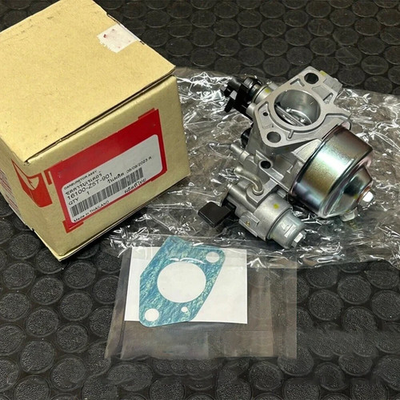 #ad OEM Carburetor for GX390 16100 Z5T 901 CARB GX390 13HP 🔥FAST SHIP🔥 $66.31