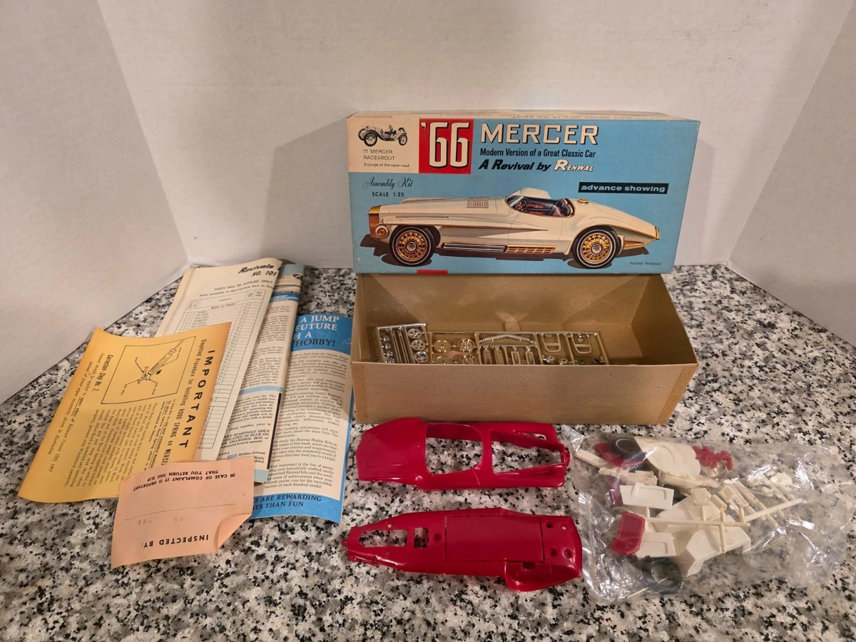 renwal model products for sale | eBay