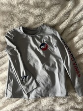Vineyard Vines Swim Shirt