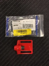 WACKER 0097896 OIL DRAIN COMPLETE OEM