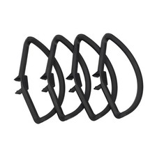 4Pcs Quick-Release Protective Guard For Parrot ANAFI Drone FPV Replace Parts