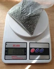 Element 30 Zn Zinc 99.95% Pure Granules 35.3 oz (1000 g ).
