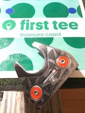 Odyssey O-Works 7 Putter 29  Inches RH Adult Or Juniors