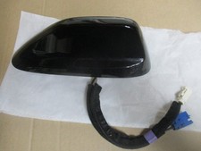 Grand Cherokee Wagoneer Pacifica Antenna 6ZP28DX8AA 2020-2026 Very Nice