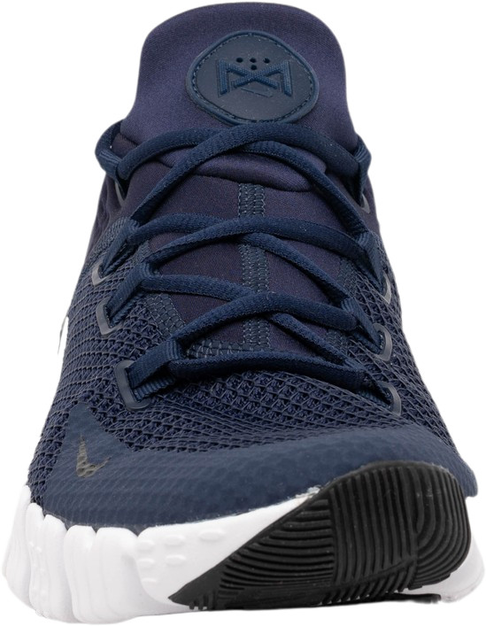Nike Free Metcon 4 College Navy for Sale | Authenticity Guaranteed