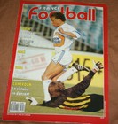 Afbeelding 2 van 5