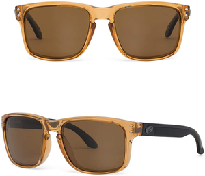 real glass sunglasses