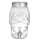 Amscan Clear Party Decorations