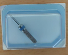 Dentsply Friadent IMZ Twin Plus, D4/L8-15 - REF 51-4020