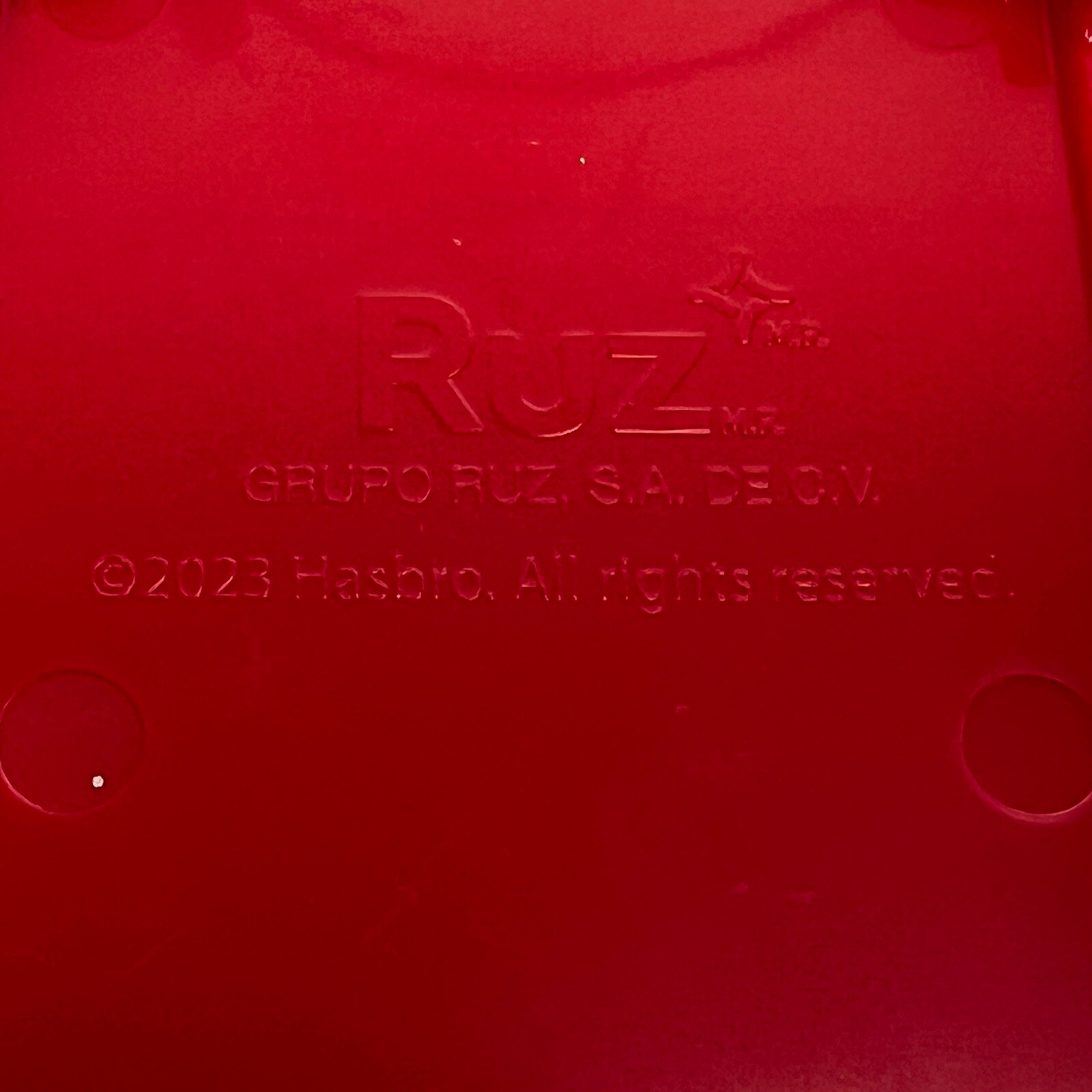 Picture 6 of 9