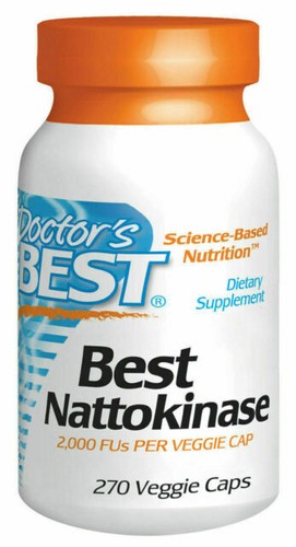 black leather garter belt Cathejell Lidocain C Steriles Gleitgel Zhs 12,5 G 25 St günstig kaufen main image 1