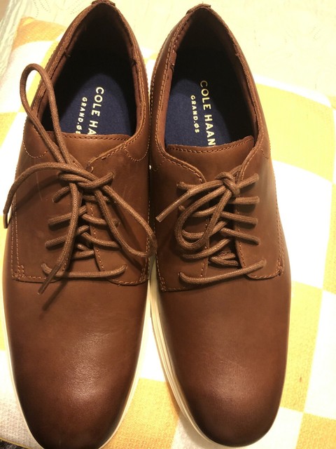 cole haan c28728