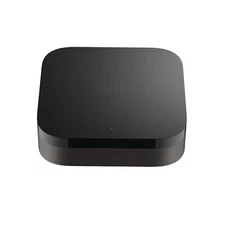 Smart Hub Fast Connection M3 WiFi Bluetooth Smart Home Control Center Gateway