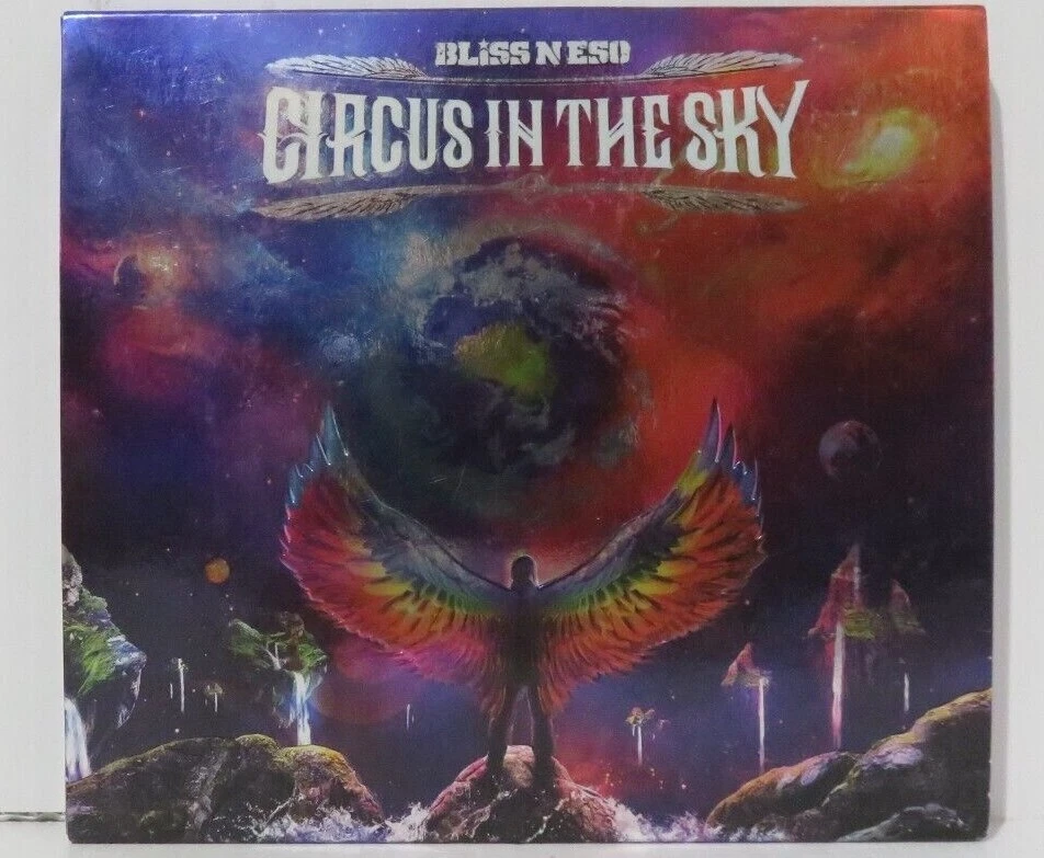 Bulk CD,Oz Rock,Rare,Pop,Metal,Blues,Live,Aussie,Choose 1,From $6 freepost Lot 1 - image 3 of 4