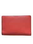 Coach Men's ID & Document Holders