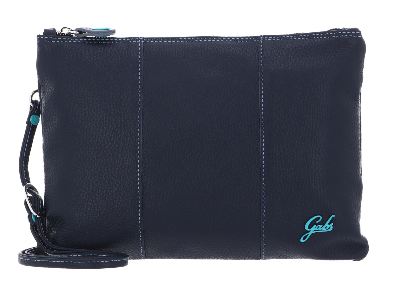 Gabs cross body bag Beyonce Shoulderbag Bull Basic M Ink Blue