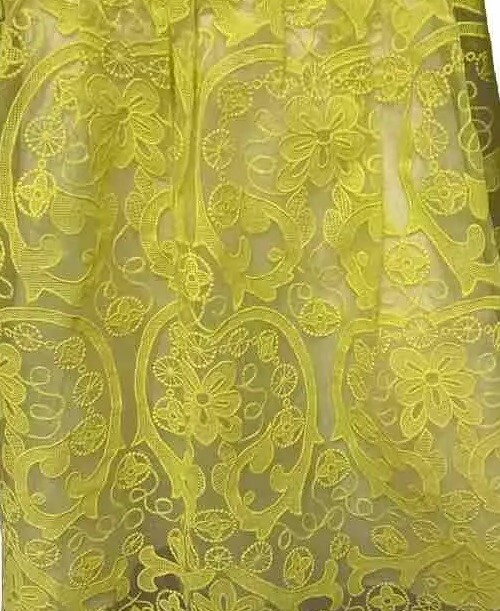 Picture 5 of 5