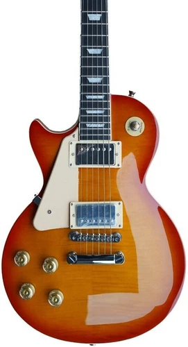 Left Handed HH Electric Guitar Custom Design into 7 Colors (Free Ship Canada