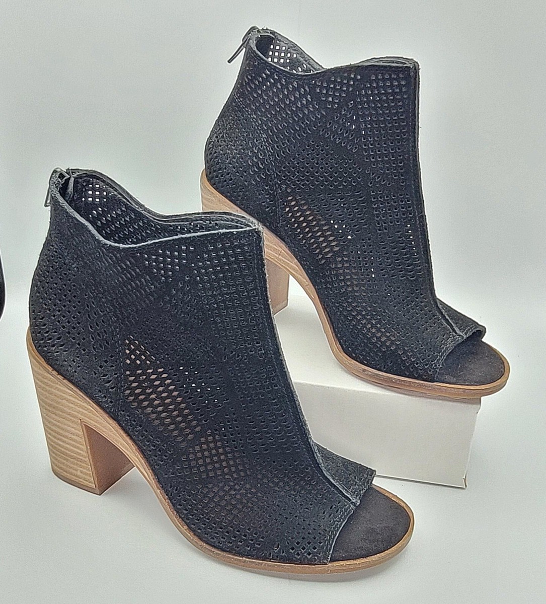 Kratika Sengar Zee Tv Live Punar Vivah Kratika Sengar Zee Tv Punar